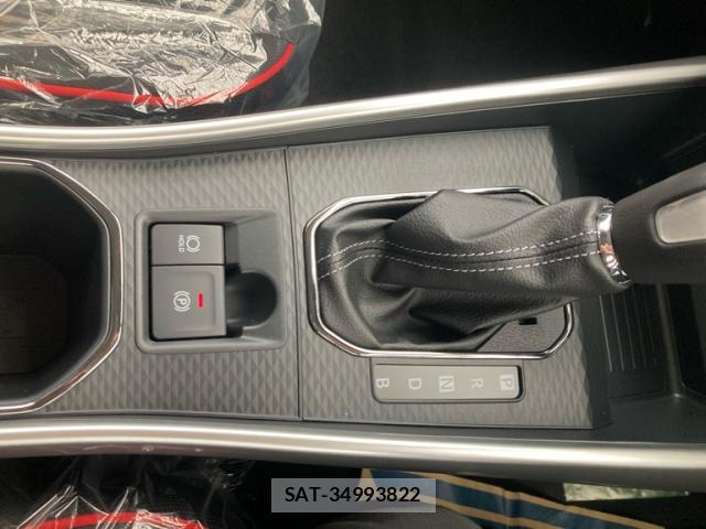 Toyota RAIZE 2026-09 8876417-8