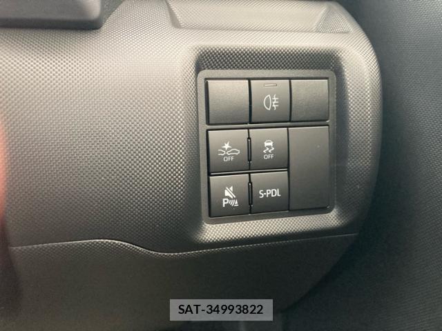 Toyota RAIZE 2026-09 8876417-9