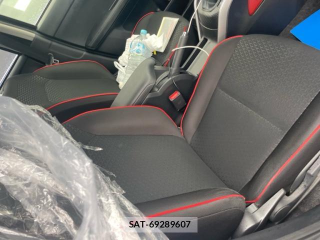 Toyota RAIZE 2022-04 8876426-14