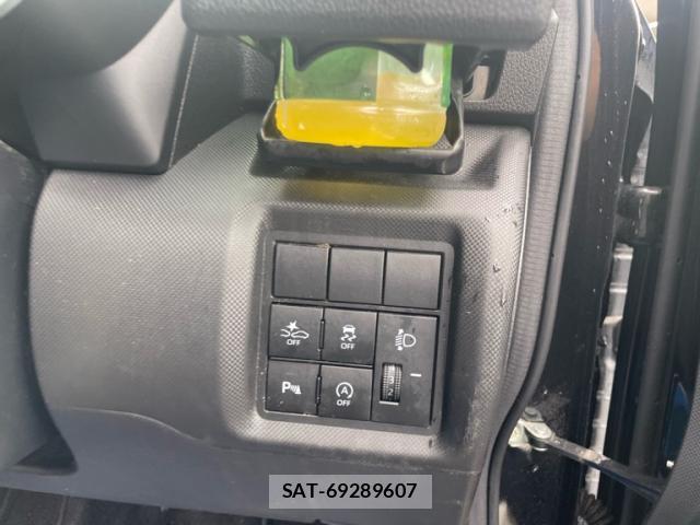Toyota RAIZE 2022-04 8876426-8