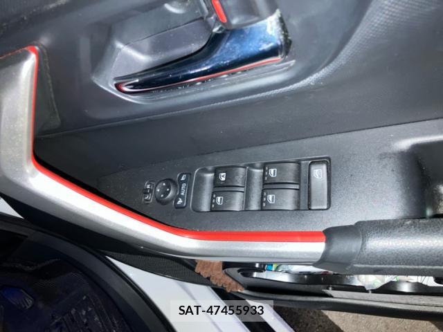 Toyota RAIZE 2022-12 8876522-10