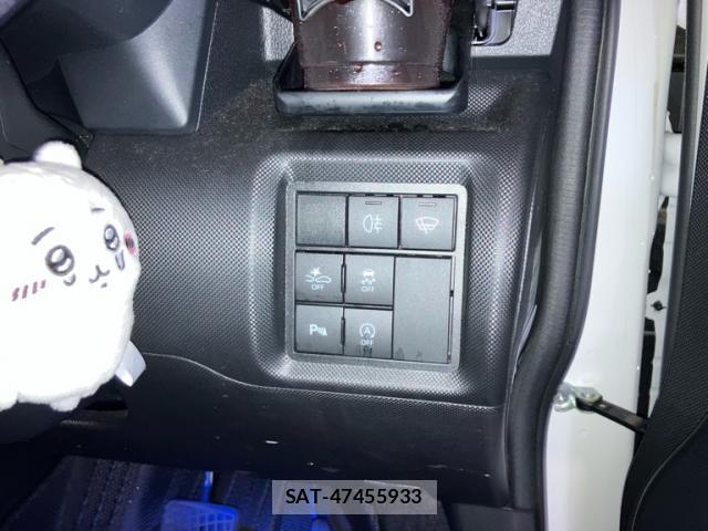 Toyota RAIZE 2022-12 8876522-11
