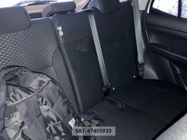 Toyota RAIZE 2022-12 8876522-15
