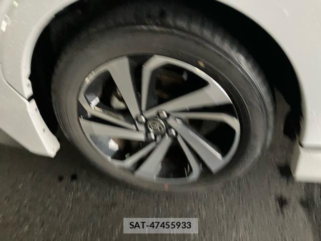 Toyota RAIZE 2022-12 8876522-7