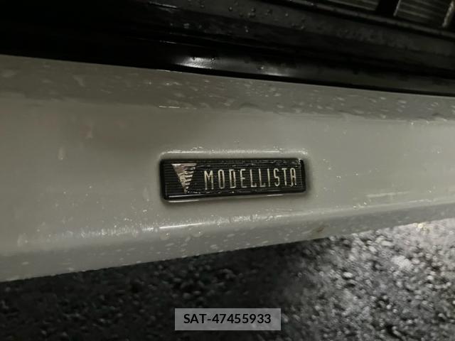 Toyota RAIZE 2022-12 8876522-8
