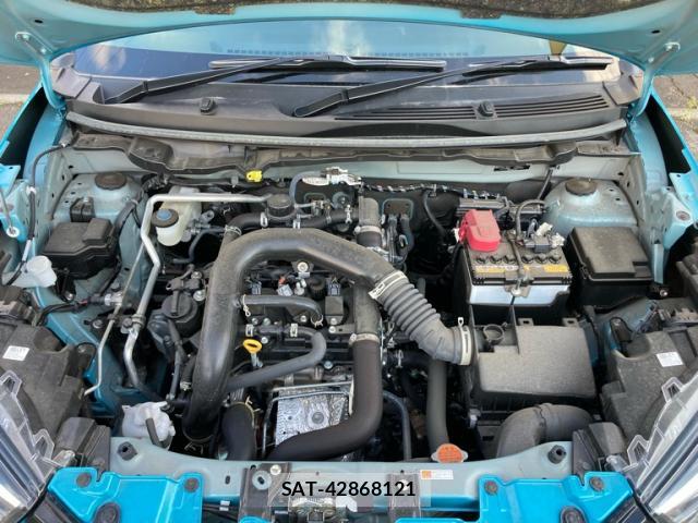 Toyota RAIZE 2024-07 8876568-11