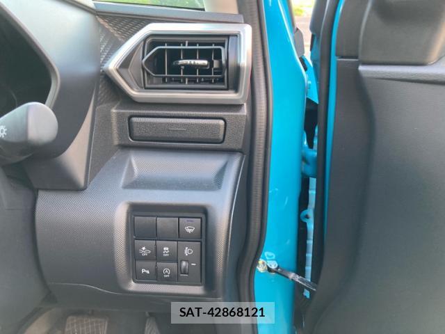 Toyota RAIZE 2024-07 8876568-15