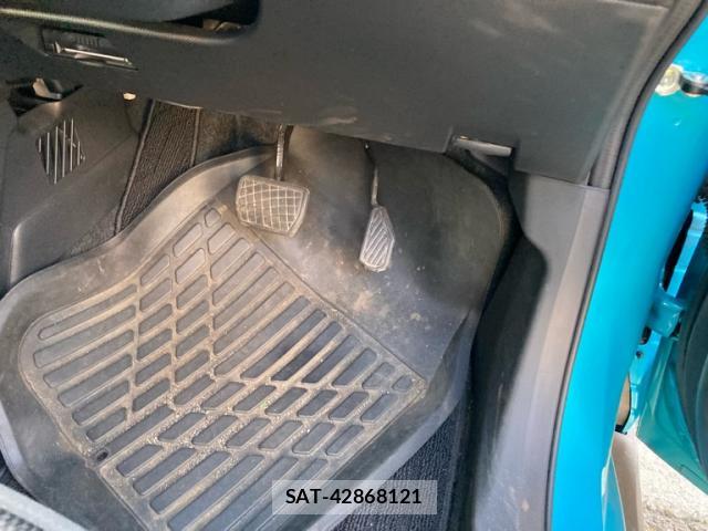 Toyota RAIZE 2024-07 8876568-16