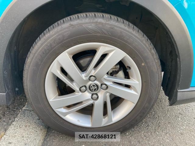 Toyota RAIZE 2024-07 8876568-3