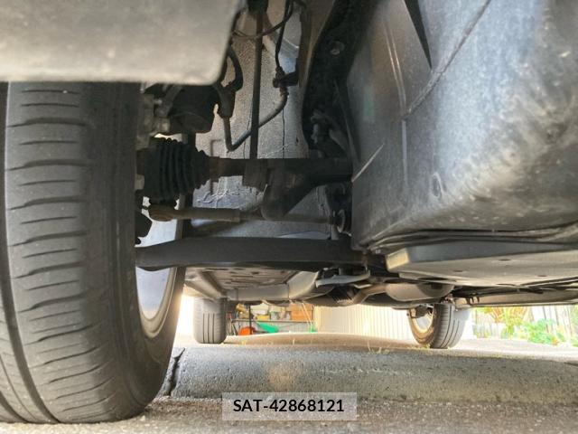 Toyota RAIZE 2024-07 8876568-5