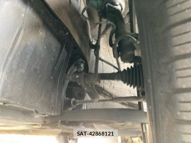 Toyota RAIZE 2024-07 8876568-6