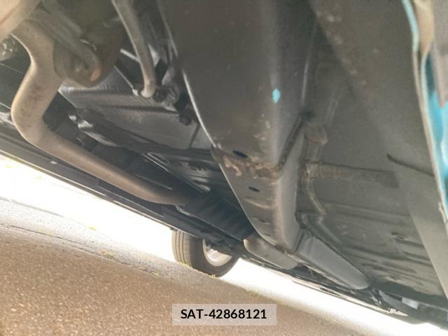 Toyota RAIZE 2024-07 8876568-7