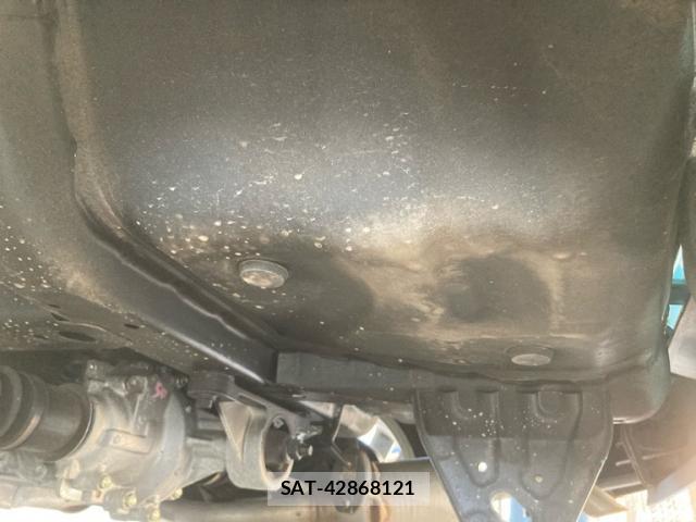 Toyota RAIZE 2024-07 8876568-8