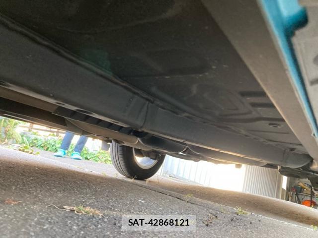 Toyota RAIZE 2024-07 8876568-9