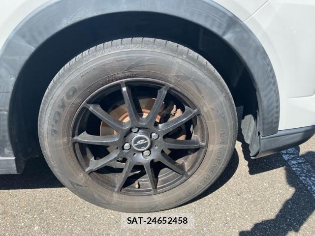Toyota RAIZE 2021-03 8876691-12