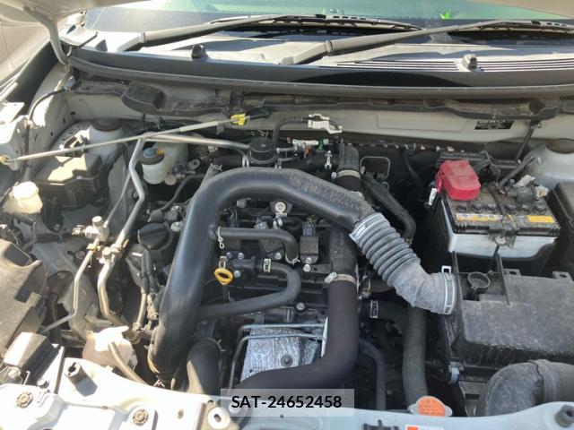 Toyota RAIZE 2021-03 8876691-16