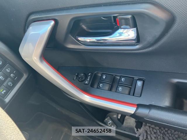 Toyota RAIZE 2021-03 8876691-18