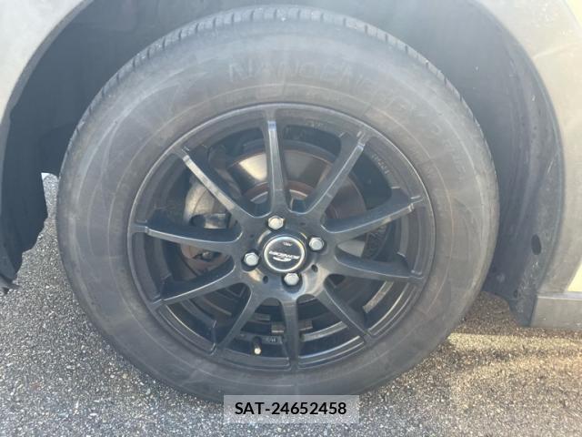 Toyota RAIZE 2021-03 8876691-4