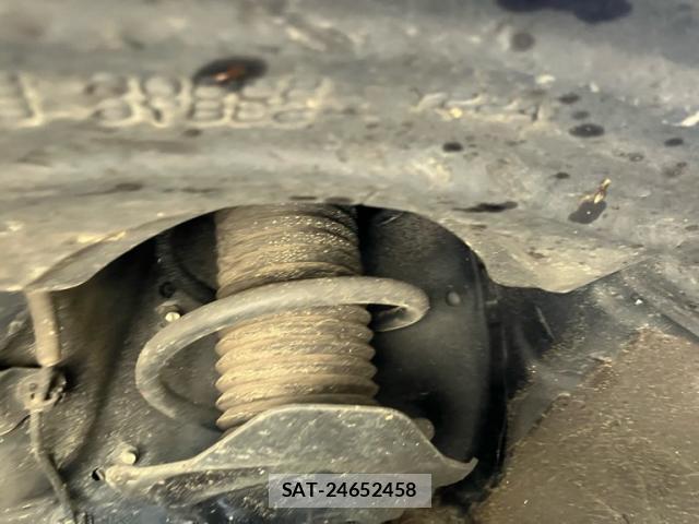 Toyota RAIZE 2021-03 8876691-6