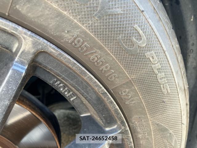 Toyota RAIZE 2021-03 8876691-7