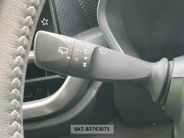 Toyota RAIZE 2019-12 8877049-14