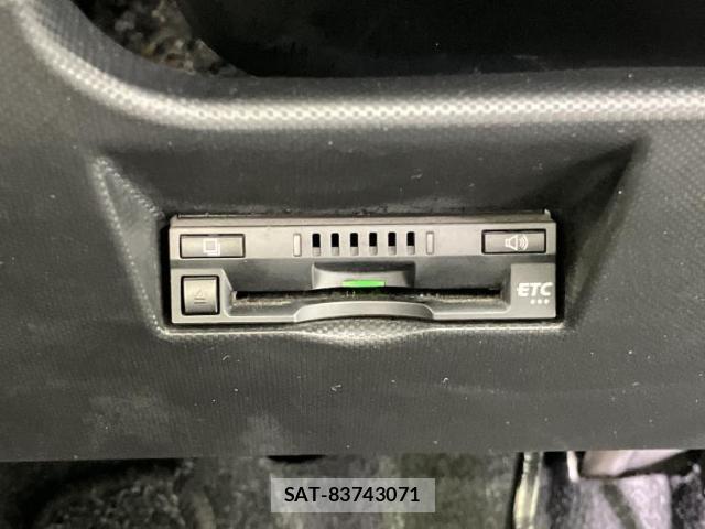Toyota RAIZE 2019-12 8877049-16