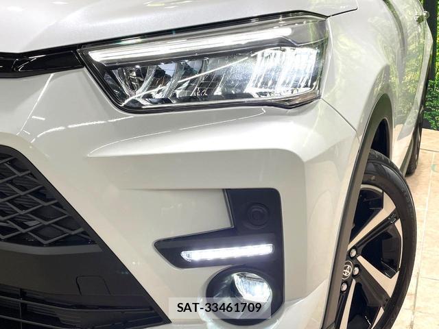 Toyota RAIZE 2026-08 8877234-11