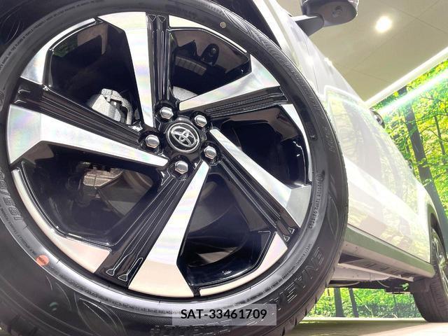 Toyota RAIZE 2026-08 8877234-12