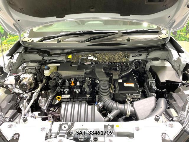 Toyota RAIZE 2026-08 8877234-17