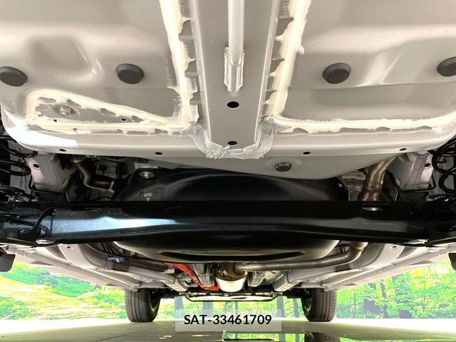 Toyota RAIZE 2026-08 8877234-18