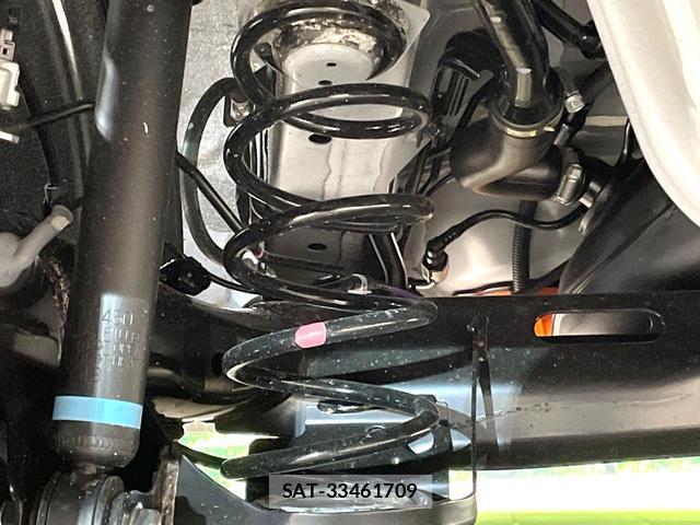 Toyota RAIZE 2026-08 8877234-19