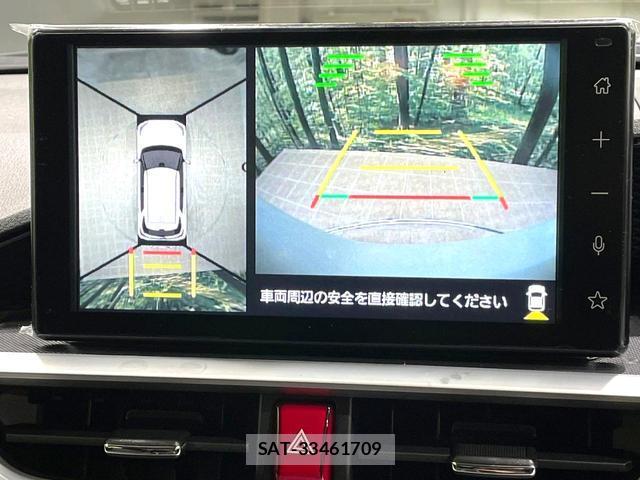 Toyota RAIZE 2026-08 8877234-4