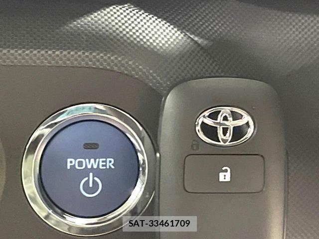 Toyota RAIZE 2026-08 8877234-6