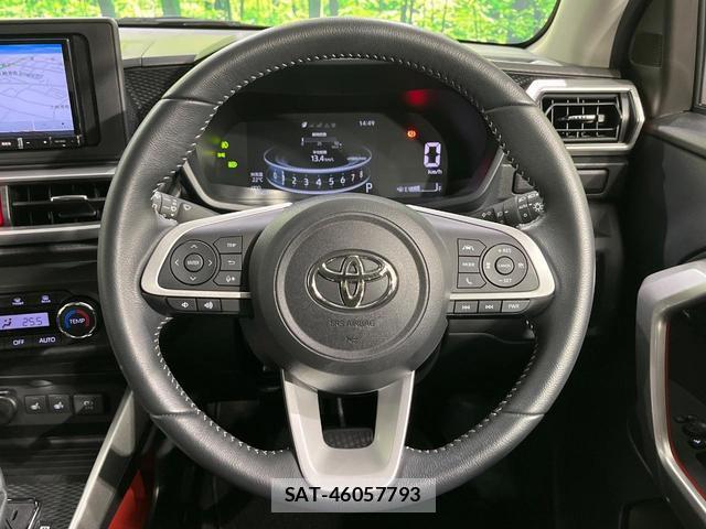 Toyota RAIZE 2021-08 8877389-10
