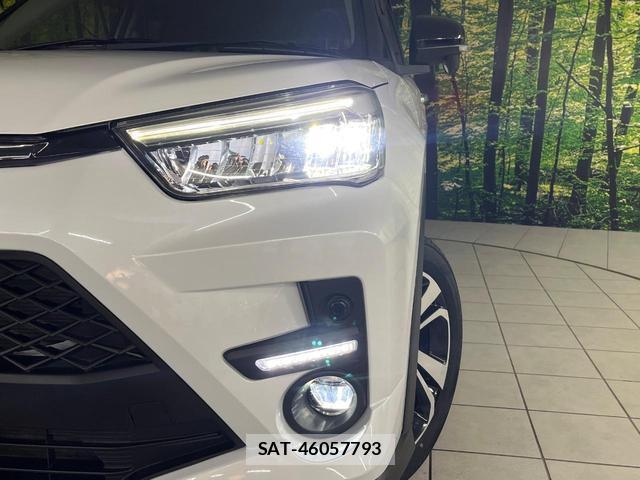 Toyota RAIZE 2021-08 8877389-11