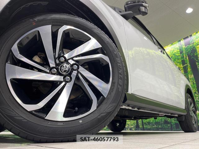 Toyota RAIZE 2021-08 8877389-12