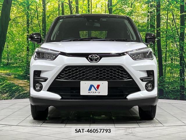 Toyota RAIZE 2021-08 8877389-13
