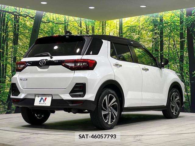 Toyota RAIZE 2021-08 8877389-16