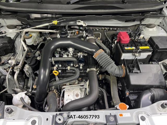 Toyota RAIZE 2021-08 8877389-17