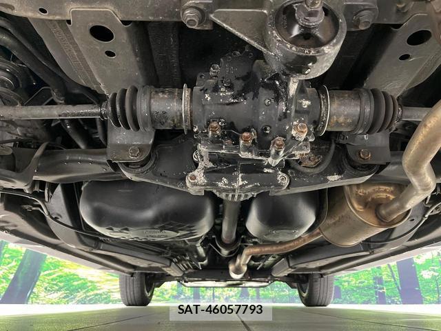 Toyota RAIZE 2021-08 8877389-18