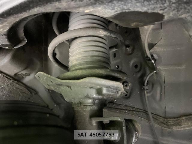 Toyota RAIZE 2021-08 8877389-19