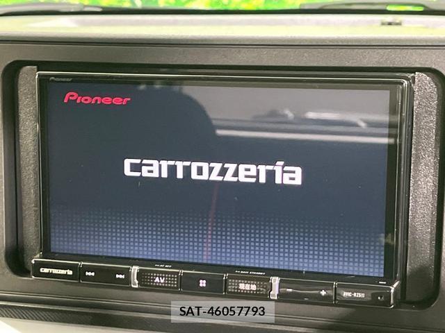 Toyota RAIZE 2021-08 8877389-2
