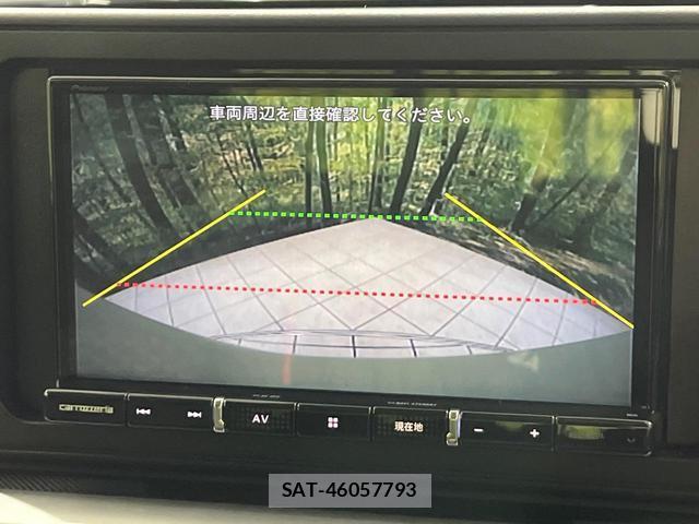 Toyota RAIZE 2021-08 8877389-3
