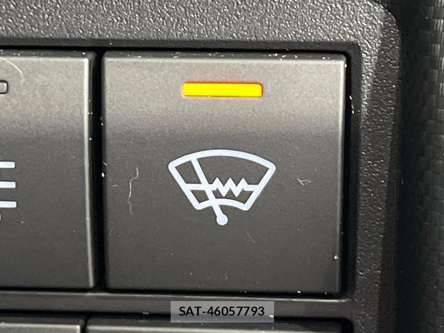 Toyota RAIZE 2021-08 8877389-4