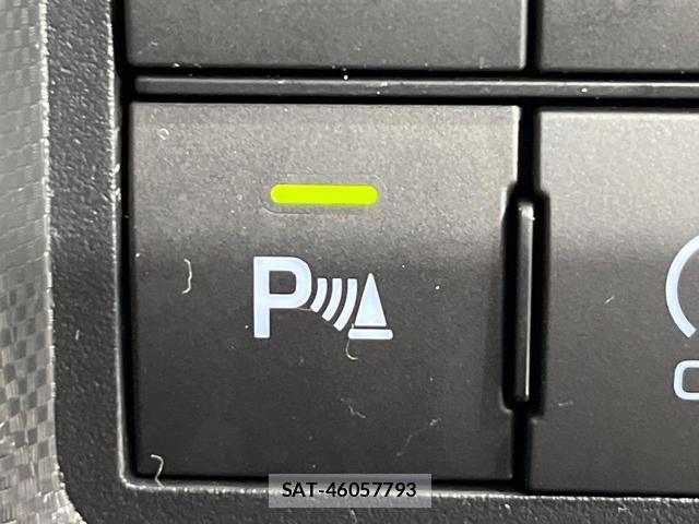 Toyota RAIZE 2021-08 8877389-6