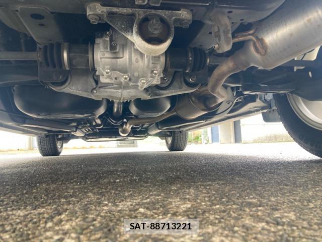 Toyota RAIZE 2021-10 8877833-8