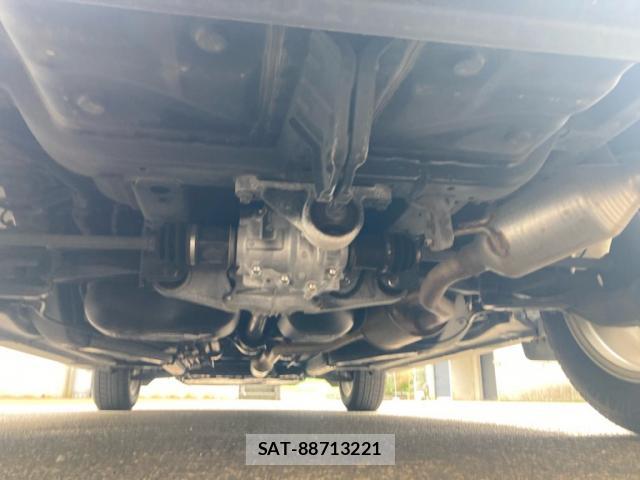 Toyota RAIZE 2021-10 8877833-9