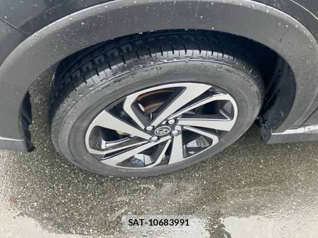 Toyota RAIZE 2022-01 8877910-13