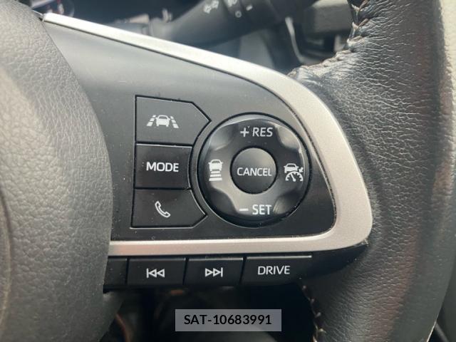 Toyota RAIZE 2022-01 8877910-15