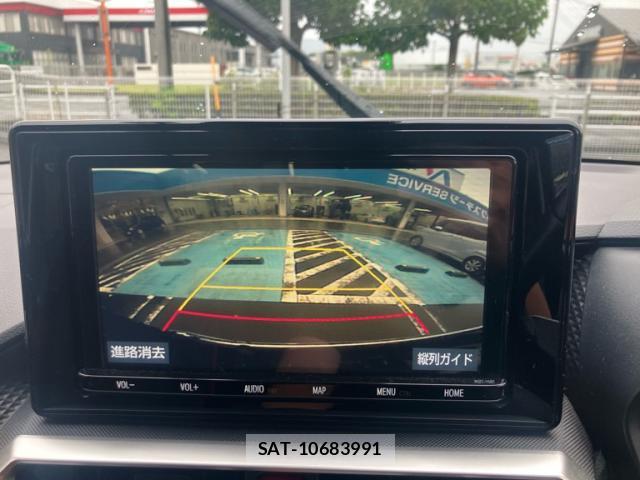 Toyota RAIZE 2022-01 8877910-18